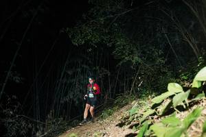 BIB: 
                            <button type="button" onclick="openModal(28118044)" class="btn btn-primary btn-sm float-right btn-popup" data-toggle="modal" data-target=".modal-high-quality">
                        <i class="fas fa-shopping-cart"></i> Add to Cart
                    </button>
                                            <button type="button" onclick="isThisMe(28118044, true)" class="btn btn-success btn-sm float-right btn-popup btn-isme hidden" data-toggle="tooltip" data-placement="bottom" title="นี่คือรูปของคุณใช่ไหม คลิกที่นี่เพื่อเอาเข้าอัลบั้ม">
                        <i class="fas fa-plus"></i> Add to album
                    </button>
                    <button type="button" onclick="isThisMe(28118044, false)" class="btn btn-warning btn-sm float-right btn-popup btn-isnotme hidden">
                        <i class="fas fa-ban"></i> Remove from album
                    </button>